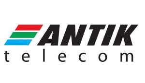 Antik_telecom_logo
