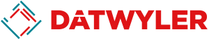 Datwyler_logo.svg