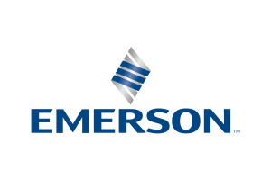 Emerson_Electric-Logo