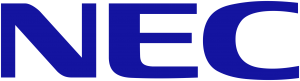 NEC_logo.svg