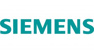 Siemens-Logo-1991-present