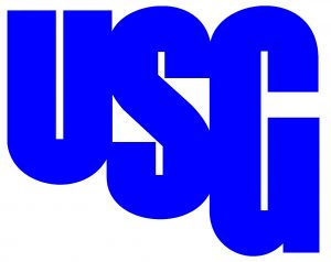 USG-logo