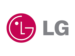logo LG