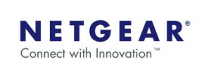 netgear-logo