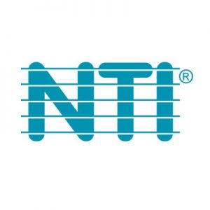 nti