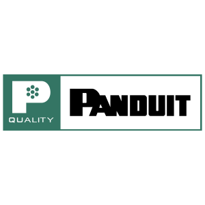 panduit-logo-png-transparent