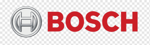 png-transparent-robert-bosch-gmbh-business-brand-logo-electric-battery-bosch-logo-text-trademark-service