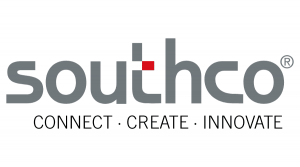 southco-vector-logo