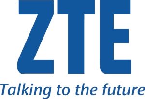 zte-logo-2392C76267-seeklogo.com